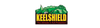 KeelShield